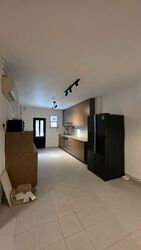 Emerald Hill Road (D9), Detached #579556481